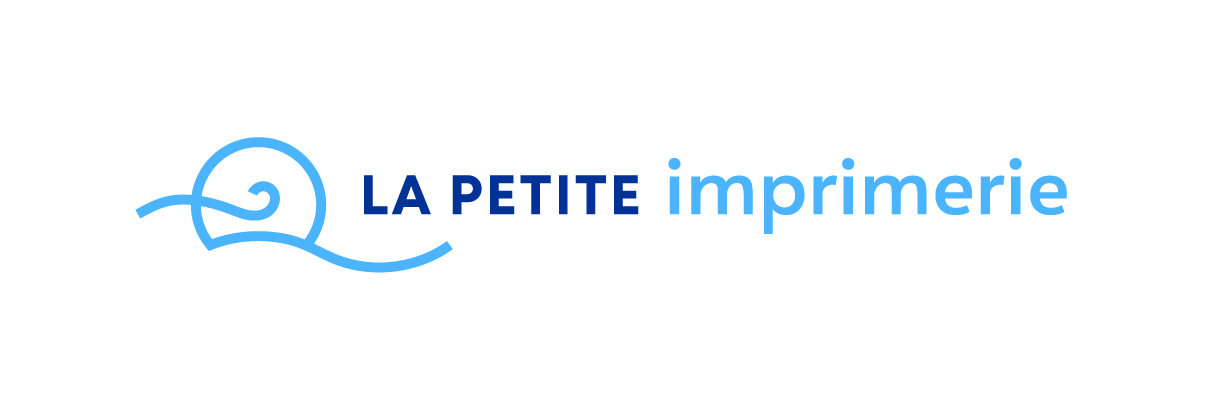 la petite imprimerie 